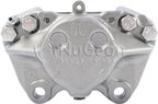 Nugeon 97-02786A Disc Brake Caliper - Front Left - view 5