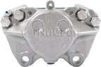 Nugeon 97-02786A Disc Brake Caliper - Front Left - view 3