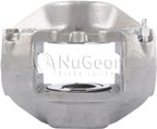 Nugeon 97-02786A Disc Brake Caliper - Front Left - view 4