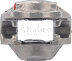 BBB Industries 97-02816A Disc Brake Caliper - Front Right - view 7