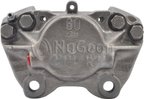 BBB Industries 97-02816A Disc Brake Caliper - Front Right - view 5