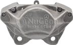 BBB Industries 97-02816A Disc Brake Caliper - Front Right - view 2
