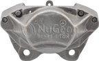 BBB Industries 97-02816A Disc Brake Caliper - Front Right - view 6