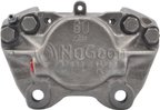 BBB Industries 97-02816A Disc Brake Caliper - Front Right - view 3