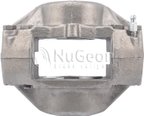 BBB Industries 97-02816A Disc Brake Caliper - Front Right - view 4