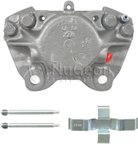 Nugeon 97-02816B Disc Brake Caliper - Front Left - view 4