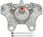 Nugeon 97-02849B Disc Brake Caliper - Rear Left - view 4