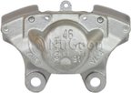 Nugeon 97-02849B Disc Brake Caliper - Rear Left - view 1