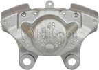 Nugeon 97-02849B Disc Brake Caliper - Rear Left - view 5