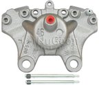 Nugeon 97-02849B Disc Brake Caliper - Rear Left - view 2