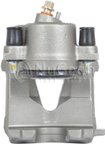 BBB Industries 97-03320A Disc Brake Caliper - Front Left - view 6