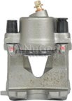 BBB Industries 97-03320B Disc Brake Caliper - Front Right - view 6