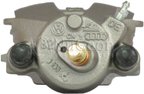 BBB Industries 97-03320B Disc Brake Caliper - Front Right - view 4