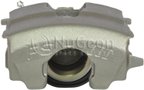BBB Industries 97-03320B Disc Brake Caliper - Front Right - view 1