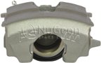 BBB Industries 97-03320B Disc Brake Caliper - Front Right - view 5