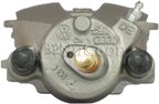 BBB Industries 97-03320B Disc Brake Caliper - Front Right - view 2