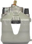 BBB Industries 97-03320B Disc Brake Caliper - Front Right - view 3
