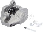 Nugeon 97-03502B Disc Brake Caliper - Front Left - view 1