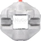 Nugeon 97-03502B Disc Brake Caliper - Front Left - view 7