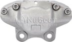 Nugeon 97-03502B Disc Brake Caliper - Front Left - view 2
