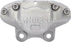 Nugeon 97-03502B Disc Brake Caliper - Front Left - view 6