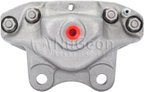 Nugeon 97-03502B Disc Brake Caliper - Front Left - view 3