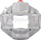 Nugeon 97-03502B Disc Brake Caliper - Front Left - view 4
