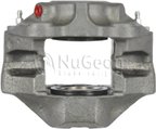 BBB Industries 97-03505A Disc Brake Caliper - Front Right - view 6