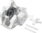 BBB Industries 97-03505B Disc Brake Caliper - Front Left - view 1