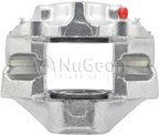BBB Industries 97-03505B Disc Brake Caliper - Front Left - view 7