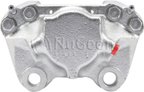 BBB Industries 97-03505B Disc Brake Caliper - Front Left - view 5