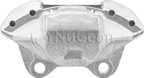 BBB Industries 97-03505B Disc Brake Caliper - Front Left - view 2