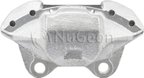 BBB Industries 97-03505B Disc Brake Caliper - Front Left - view 6