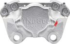 BBB Industries 97-03505B Disc Brake Caliper - Front Left - view 3