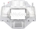 BBB Industries 97-03505B Disc Brake Caliper - Front Left - view 4