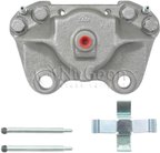 Nugeon 97-03507D Disc Brake Caliper - Front Left or Front Right - view 4