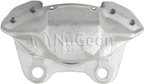 Nugeon 97-03507D Disc Brake Caliper - Front Left or Front Right - view 1