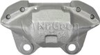 Nugeon 97-03507D Disc Brake Caliper - Front Left or Front Right - view 5