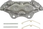 BBB Industries 97-04801A Disc Brake Caliper - Front Right - view 4
