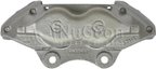 BBB Industries 97-04801A Disc Brake Caliper - Front Right - view 1