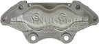 BBB Industries 97-04801A Disc Brake Caliper - Front Right - view 5