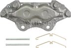 BBB Industries 97-04801A Disc Brake Caliper - Front Right - view 2