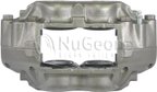 BBB Industries 97-04801A Disc Brake Caliper - Front Right - view 3