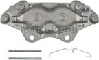 BBB Industries 97-04801B Disc Brake Caliper - Front Left - view 4