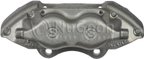 BBB Industries 97-04801B Disc Brake Caliper - Front Left - view 1