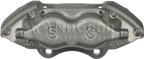 BBB Industries 97-04801B Disc Brake Caliper - Front Left - view 5
