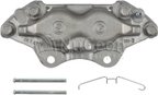BBB Industries 97-04801B Disc Brake Caliper - Front Left - view 2
