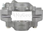 Nugeon 97-05201A Disc Brake Caliper - Front Right - view 6