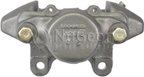 Nugeon 97-05201A Disc Brake Caliper - Front Right - view 1