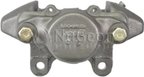 Nugeon 97-05201A Disc Brake Caliper - Front Right - view 5